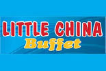Little China logo