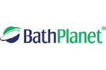 Bath Planet logo