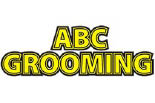 Abc Grooming logo