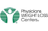 Physicians Weight Loss - Neal logo