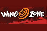 Wing Zone logo