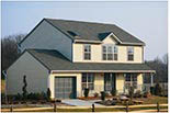 Accredited Home Inspections Llc logo