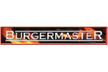 Burger Master logo