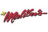 MALIBU'S logo