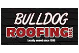 BULLDOG ROOFING AND RESTORATION, INC. logo