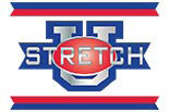 STRETCH U logo