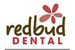 REDBUD DENTAL