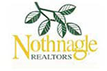 Nothnagle Pittsford logo