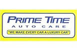 Prime Time Auto Care