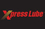 FIDALGO BAY XPRESS LUBE logo