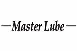 MASTER LUBE logo