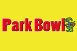 PARK BOWL logo