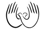 In8 Family Chiropractic logo