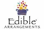 EDIBLE ARRANGEMENTS logo