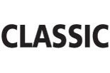 CLASSIC MADISON logo