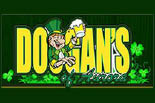 DOOGANS OF AURORA logo
