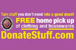 DONATESTUFF.COM-AMVETS logo