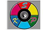 SKP Imaging Lab logo