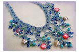 BEADS ON PARADE logo