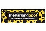 Parking Spot Houston Tx Coupons