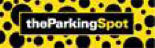 The Parking Spot logo
