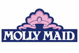 MOLLY MAID - EAST HARTFORD/TOLLAND logo