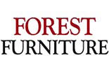 FOREST FURNITURE STATEN ISLAND logo