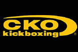 CKO WESTERLEIGH STATEN ISLAND logo
