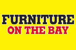 FURNITURE ON THE BAY STATEN ISLAND logo
