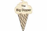 THE BIG DIPPER logo