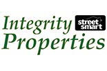 INTEGRITY PROPERTIES logo