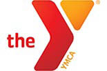 YMCA AQUATICS-CHAMBERSBURG logo
