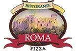 ROMA PIZZA & RISTORANTE