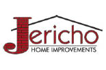 JERICHO HOME IMPROVEMENTS logo