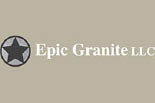 Epic Granite LLC logo
