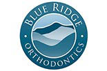 Blue Ridge Orthodontics -  Asheville & Hendersonville logo