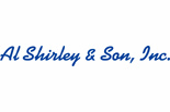 Shirley And Son Inc logo