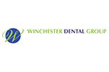 WINCHESTER DENTAL GROUP