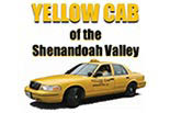 YELLOW CAB OF SHENANDOAH, LLC logo