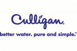 CULLIGAN - STILLWATER logo