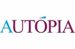 AUTOPIA -  MINNEAPOLIS / BLOOMINGTON logo