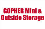 MAYFLOWER PROPERTIES logo