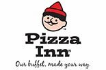 Pizza Inn logo