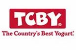 TCBY logo