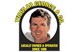 Tubular George & Co.
