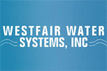WESTFAIR WATER SYSTEMS logo