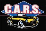 C.A.R.S. logo