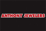 ANTHONY'S JEWELERS logo