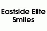 EASTSIDE ELITE SMILES logo