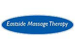 EASTSIDE MASSAGE THERAPY logo